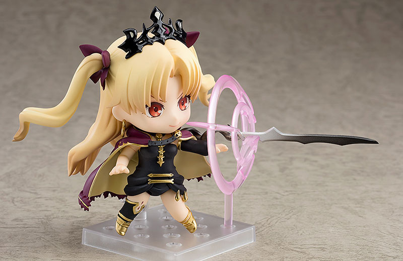 Nendoroid Fate/Grand Order Lancer/Ereshkigal