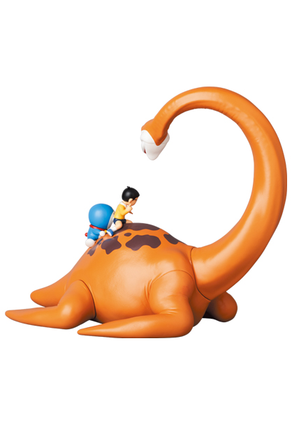 Pisuke