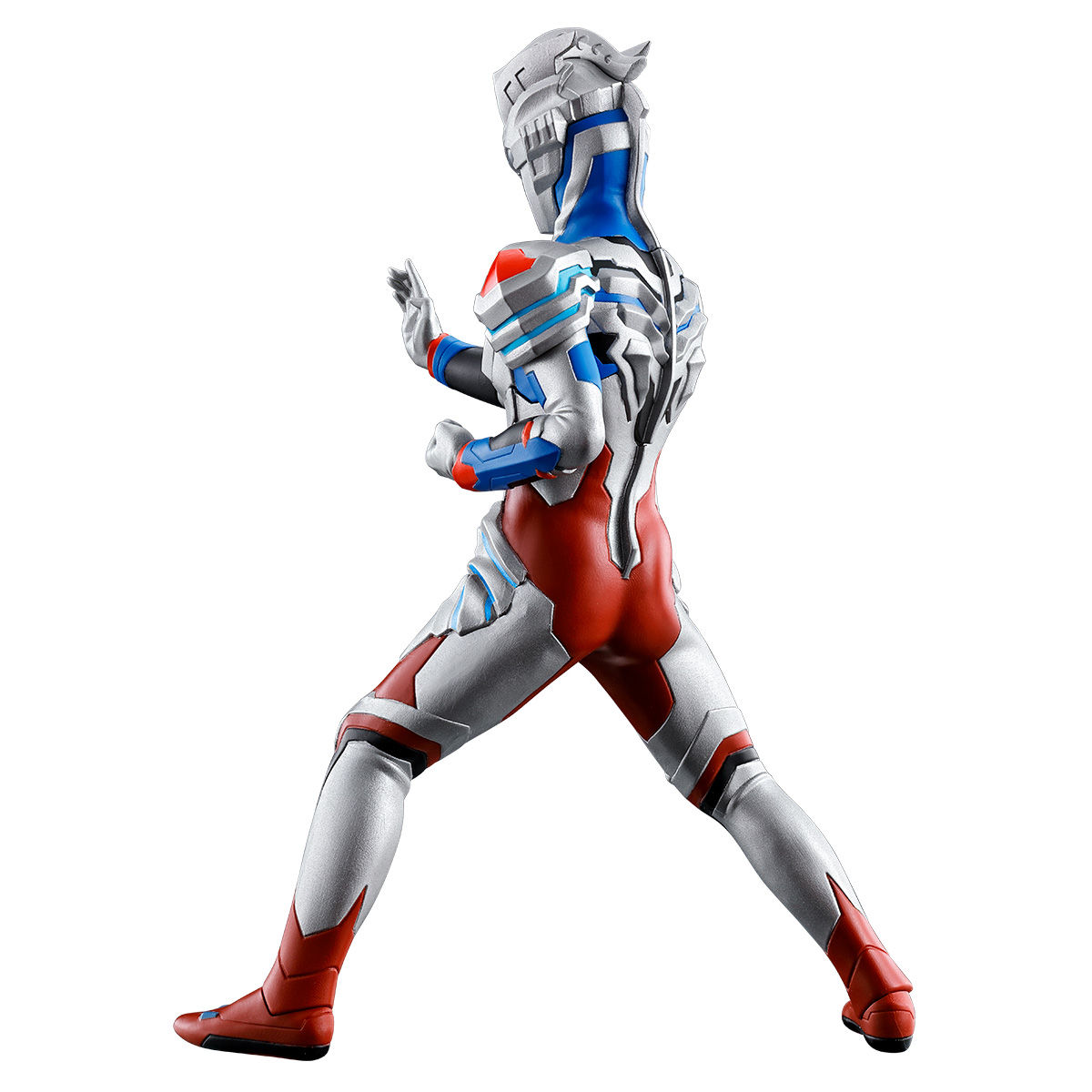 Ultimate Luminous Premium Ultraman Sono Riku