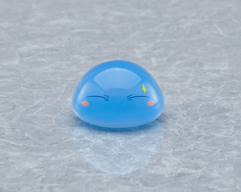 That Time I Got Reincarnated as a Slime - figma Rimuru