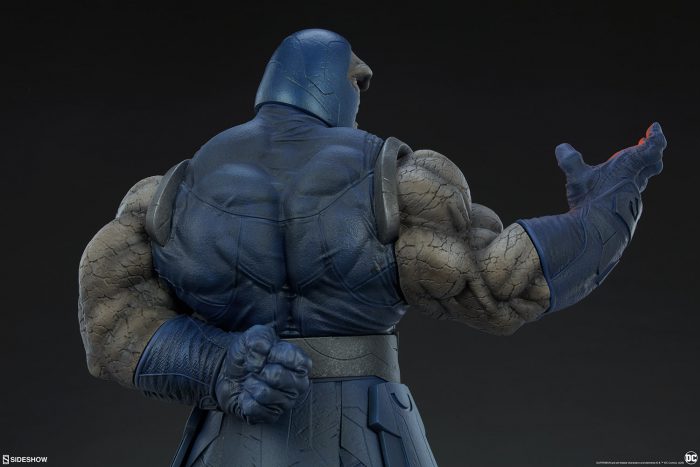 Darkseid