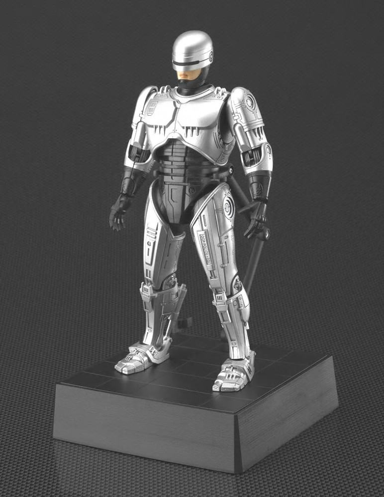 Robocop
