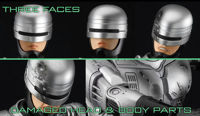 Robocop