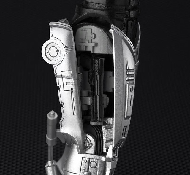 Robocop