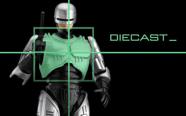 Robocop