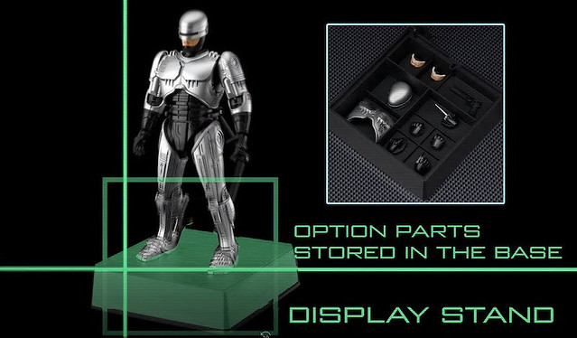 Robocop