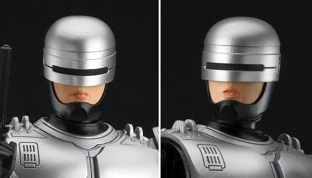 Robocop