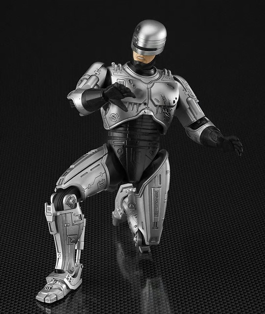 Robocop