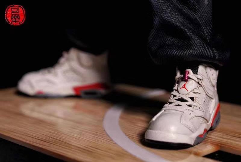 Slam Dunk-Sakuragi Flower Road