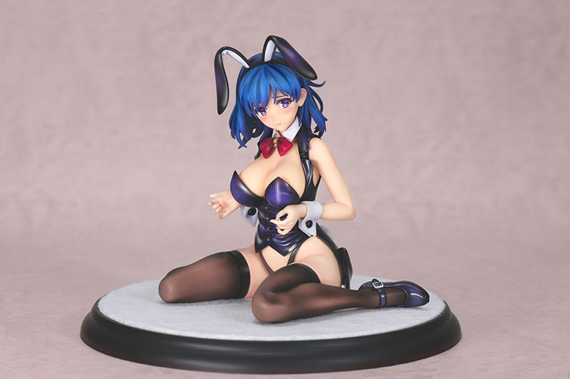 Comic Aun Hana Fukiishi casino ver. Illustration by Kurehito Misaki 1/6