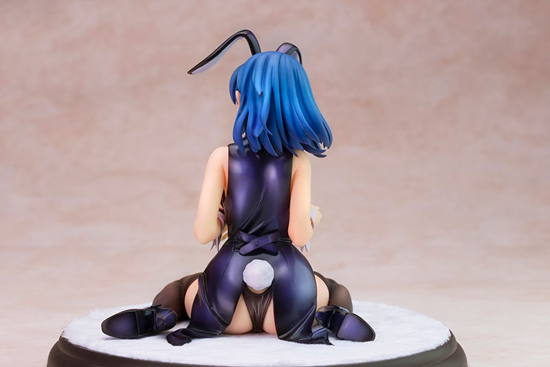 Comic Aun Hana Fukiishi casino ver. Illustration by Kurehito Misaki 1/6