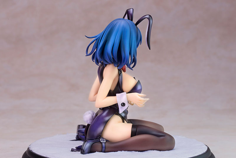Comic Aun Hana Fukiishi casino ver. Illustration by Kurehito Misaki 1/6