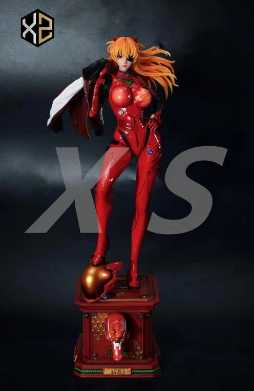 Asuka