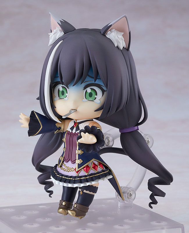 Nendoroid Princess Connect! Re:Dive Karyl