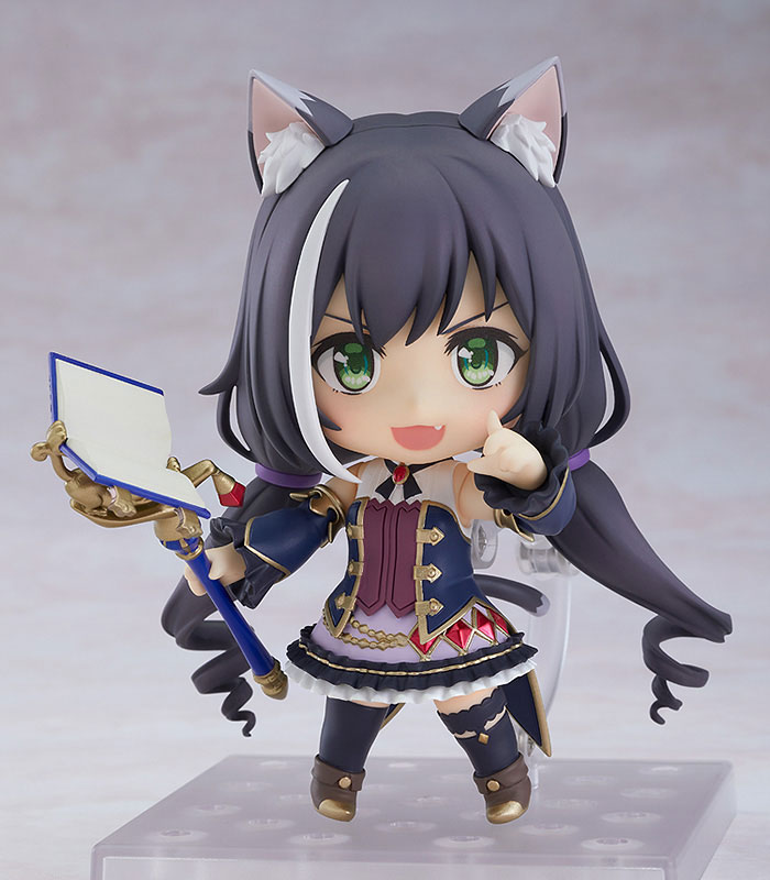 Nendoroid Princess Connect! Re:Dive Karyl