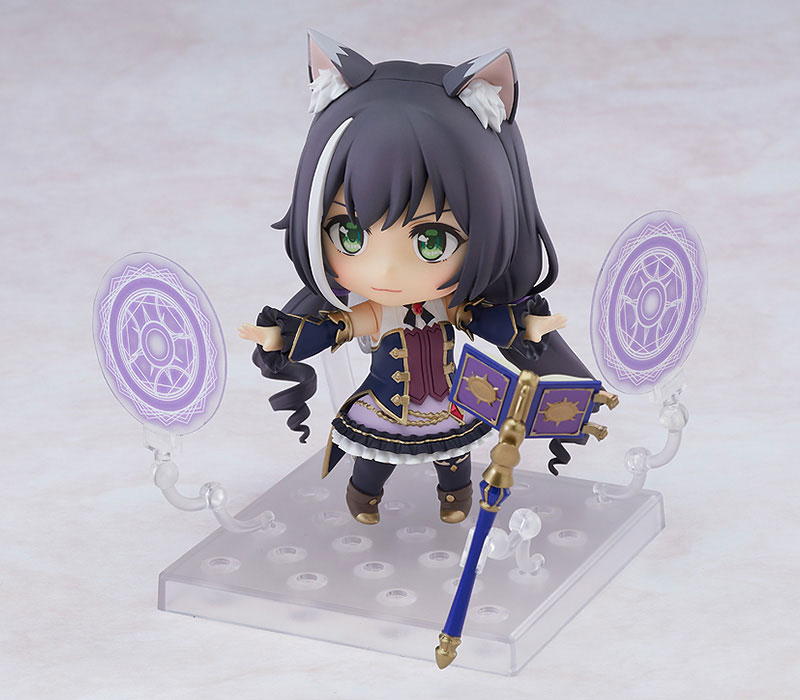 Nendoroid Princess Connect! Re:Dive Karyl