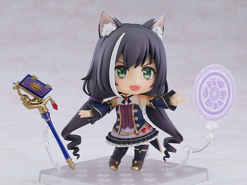 Nendoroid Princess Connect! Re:Dive Karyl