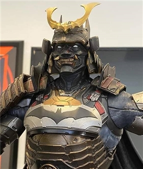 Batman-Shogun-14-scale-XM-Studios