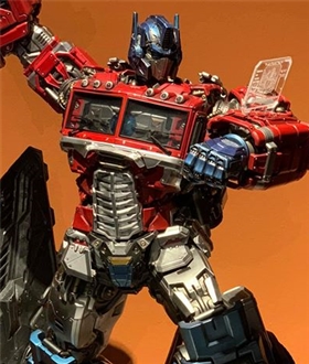 G1-Optimus-Prime-XM