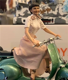 Rome-Holiday-Princess-Ann