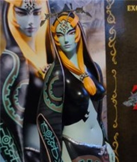 Midna