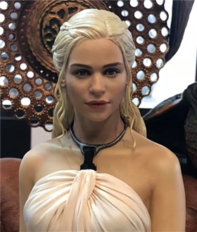 Game-of-Thrones-Daenerys-Targaryen