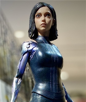 Alita-Battle-Angel