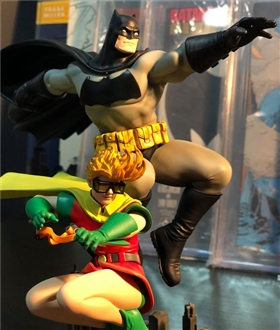 110-Dark-Knight-Returns