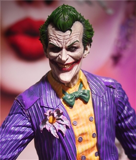 The-Joker-Batman-Arkham-Knight