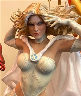 Emma-Frost
