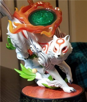 Okami