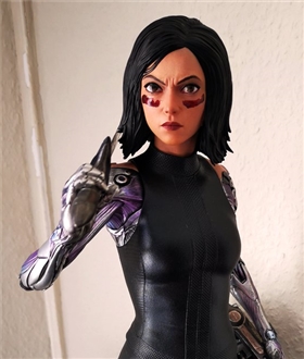Alita-Battle-Angel