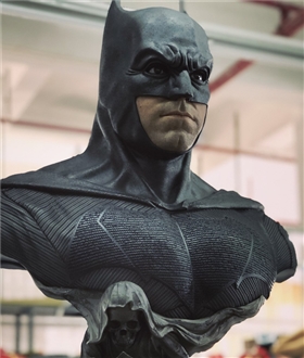 Batman-Ben-Affleck-version