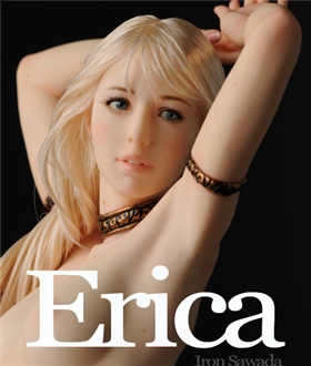Erica