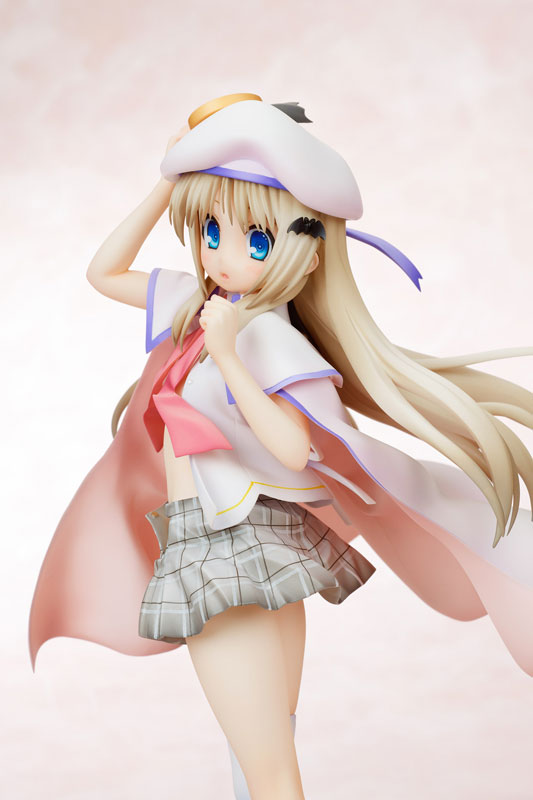 Kud Wafter Kudryavka Noumi 1/7