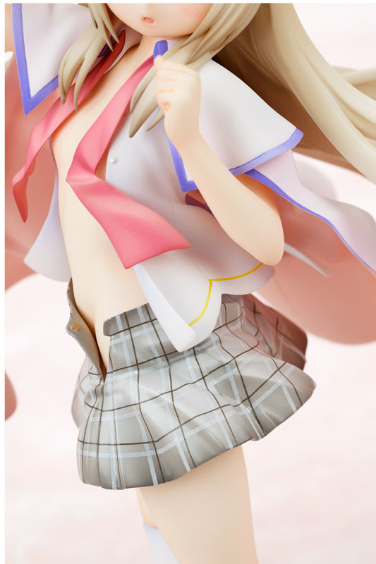 Kud Wafter Kudryavka Noumi 1/7