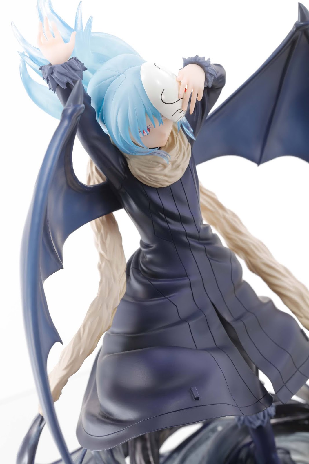 Tensei Shitara Slime Datta Ken - Ichibansho 