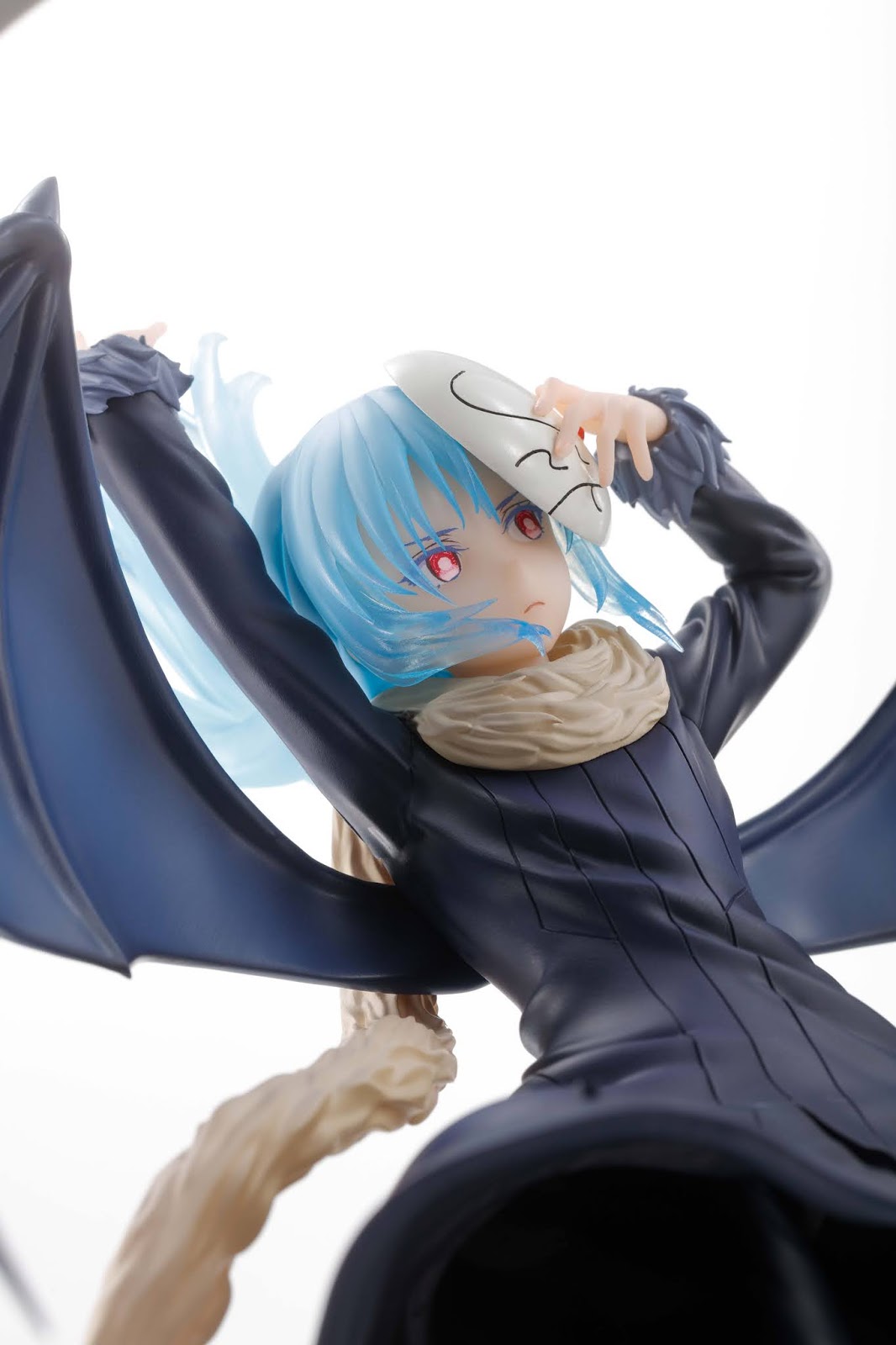 Tensei Shitara Slime Datta Ken - Ichibansho 