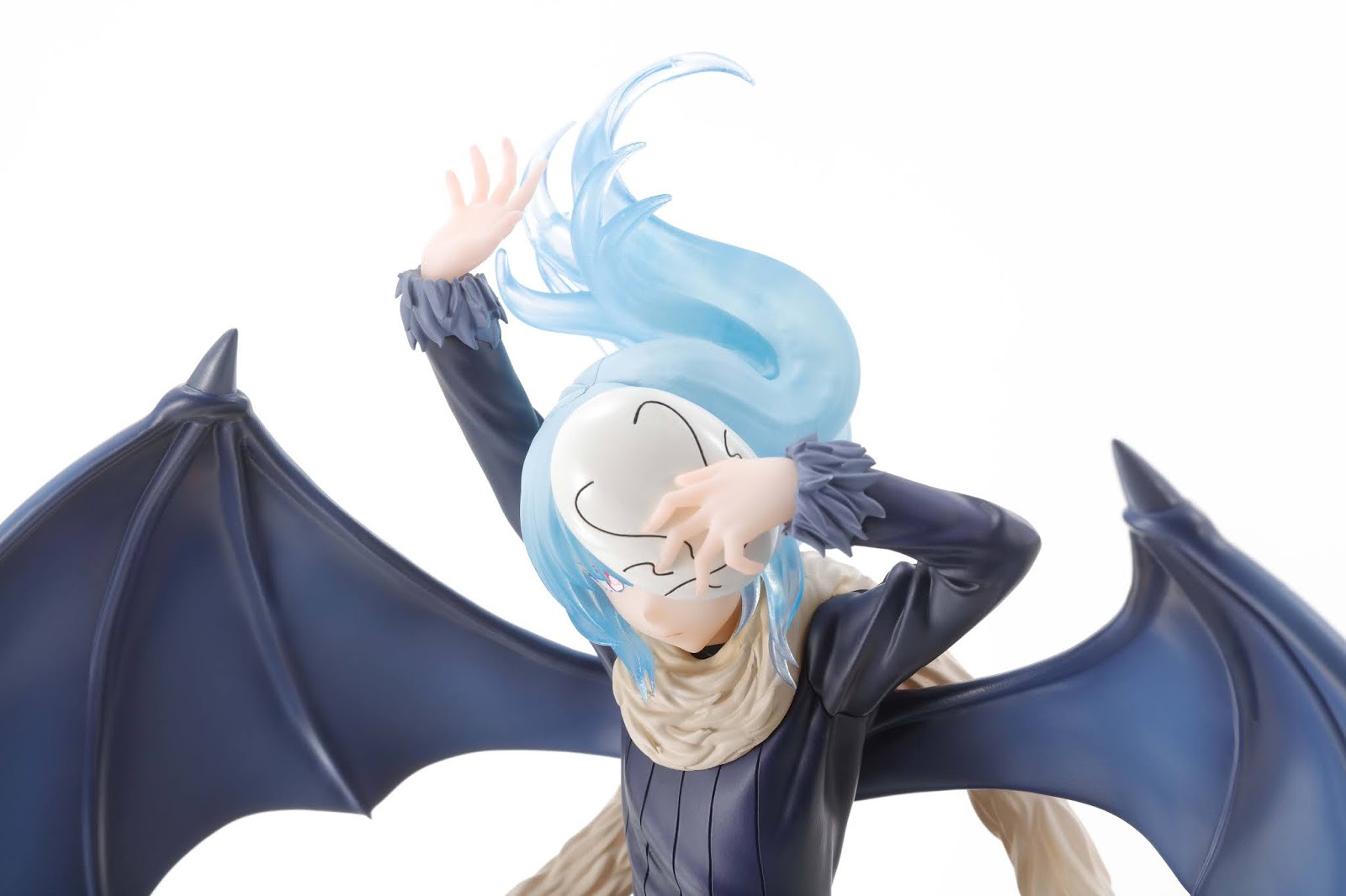 Tensei Shitara Slime Datta Ken - Ichibansho 