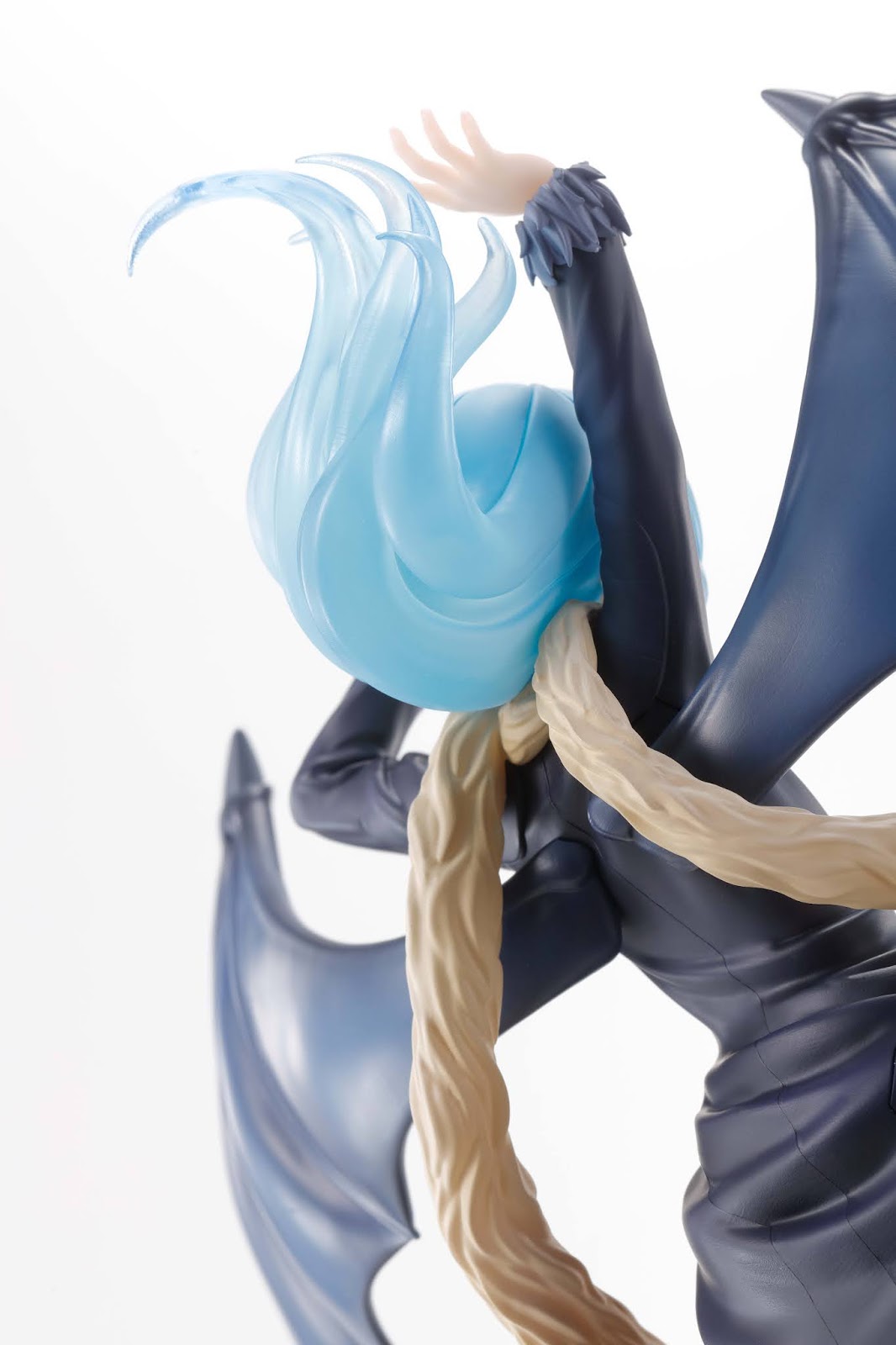 Tensei Shitara Slime Datta Ken - Ichibansho 