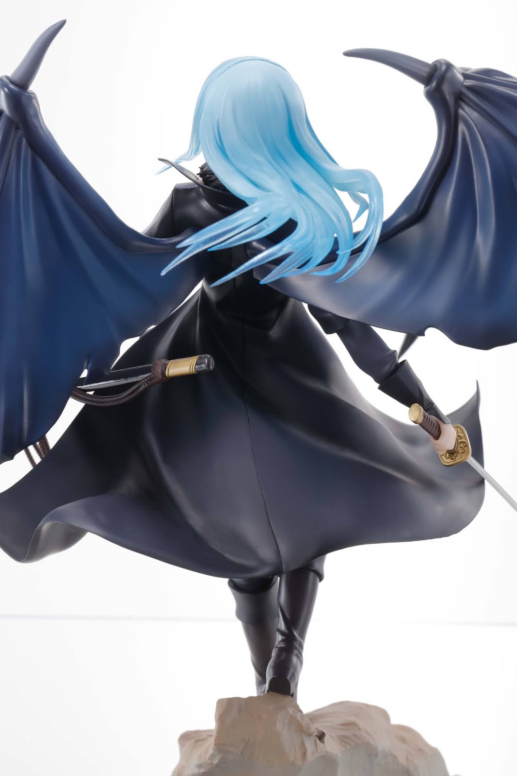 Tensei Shitara Slime Datta Ken - Rimuru Tempest ～ Harvest Festival ～ Ichibansho