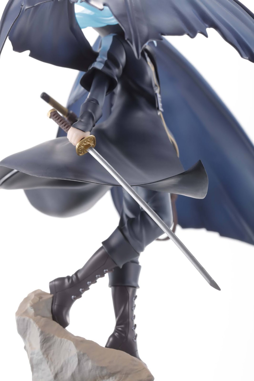 Tensei Shitara Slime Datta Ken - Rimuru Tempest ～ Harvest Festival ～ Ichibansho