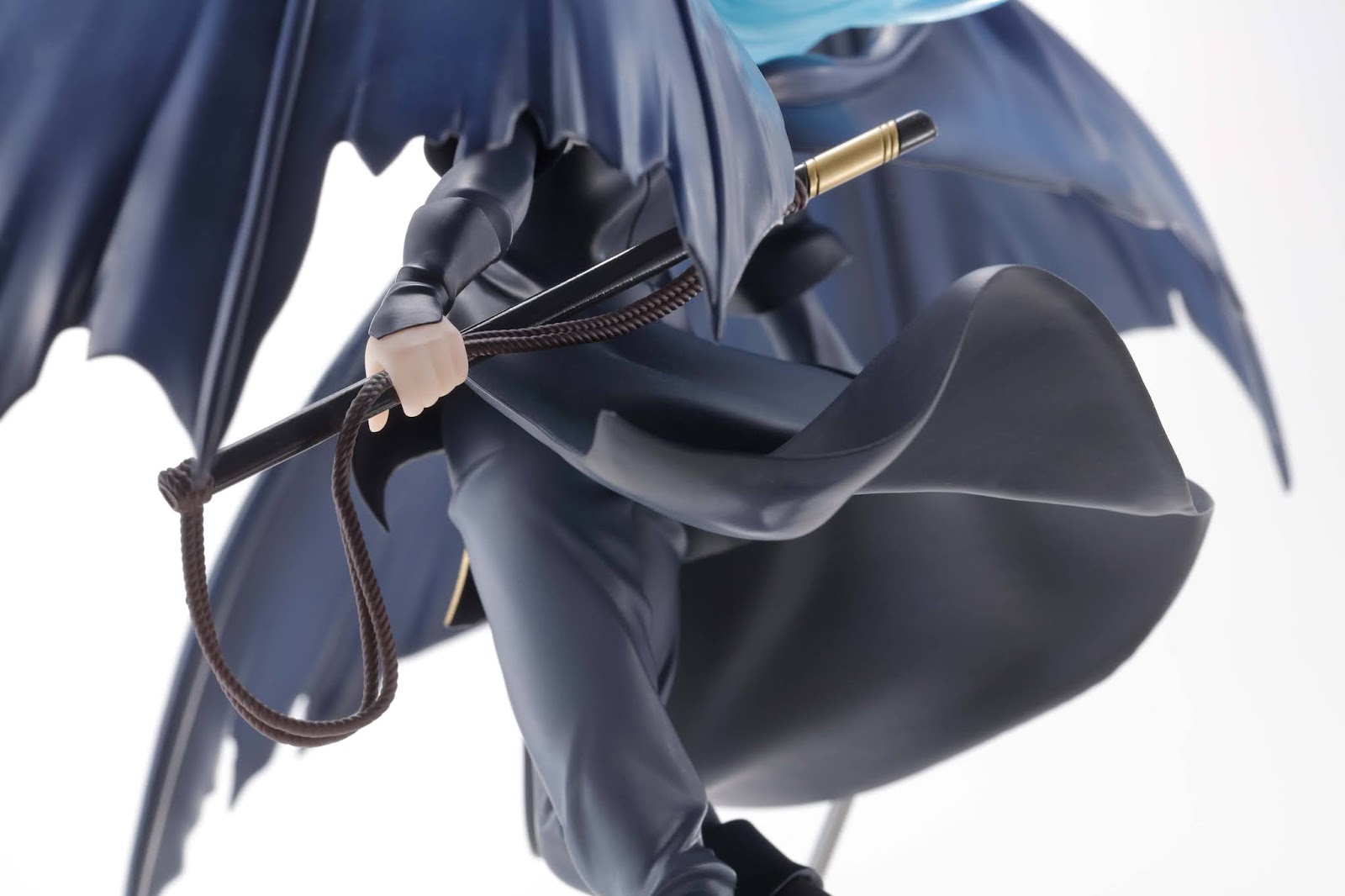 Tensei Shitara Slime Datta Ken - Rimuru Tempest ～ Harvest Festival ～ Ichibansho