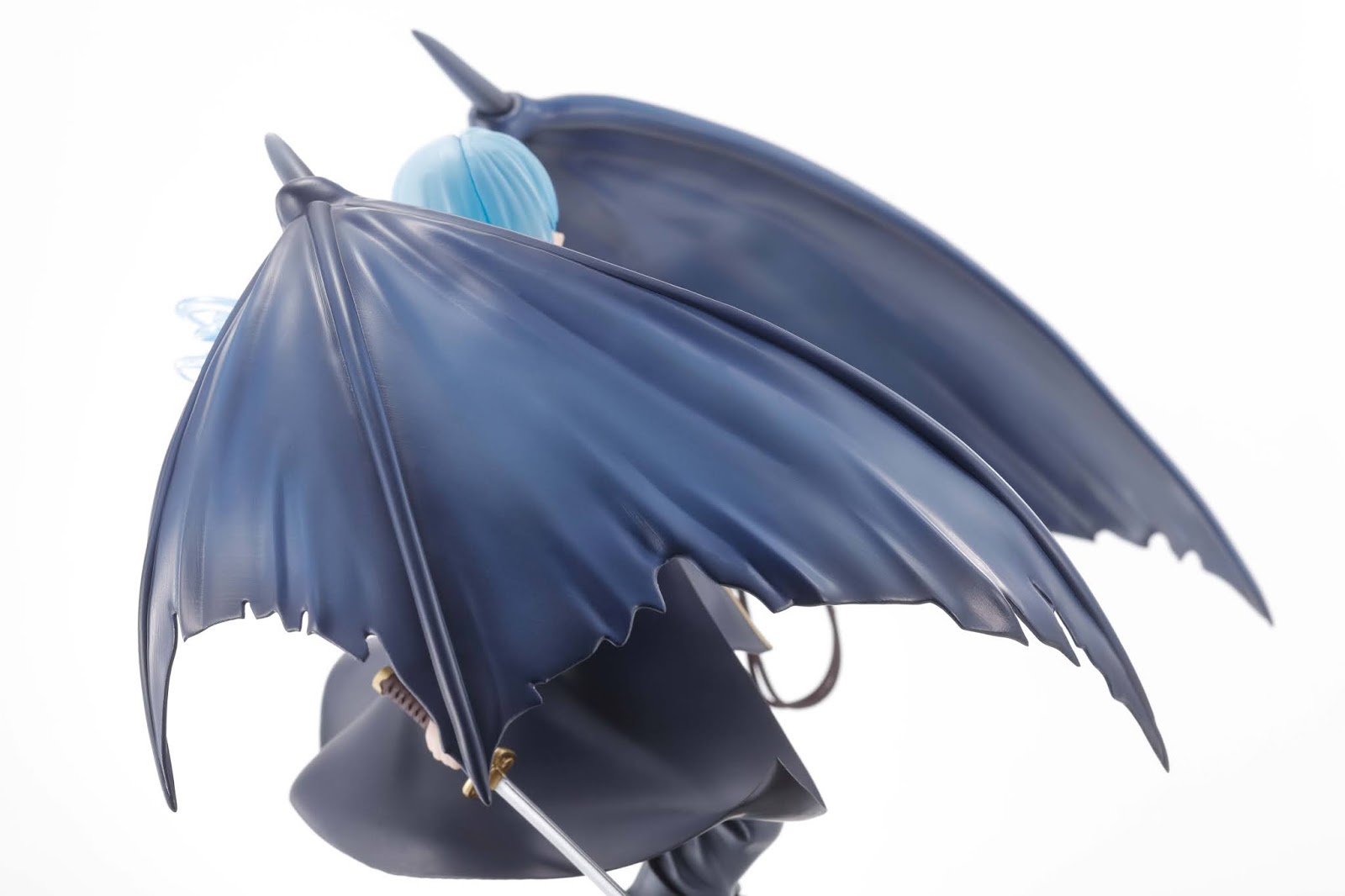 Tensei Shitara Slime Datta Ken - Rimuru Tempest ～ Harvest Festival ～ Ichibansho