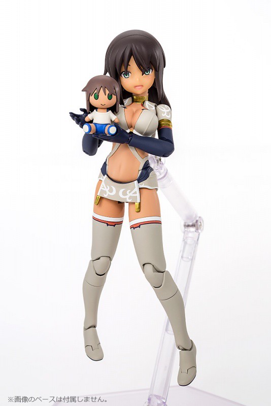 Kansiya Star Ver. Ganesha