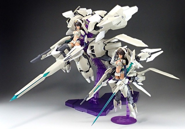 Kansiya Star Ver. Ganesha