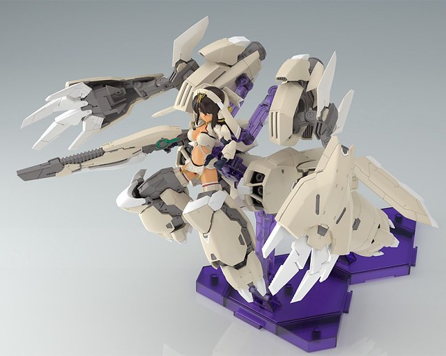Kansiya Star Ver. Ganesha
