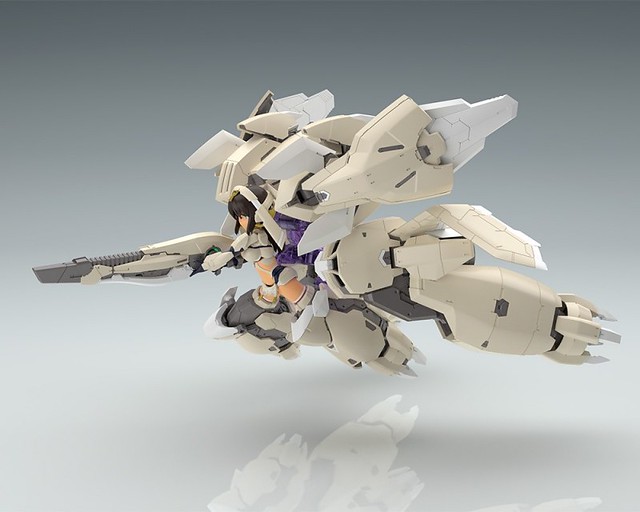 Kansiya Star Ver. Ganesha