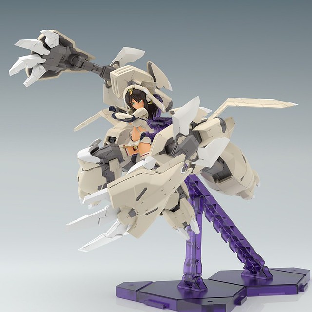 Kansiya Star Ver. Ganesha