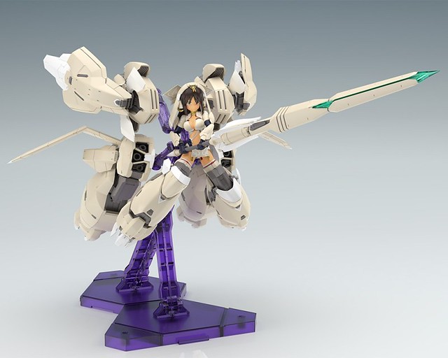 Kansiya Star Ver. Ganesha
